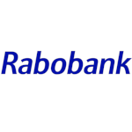 Rabobank-text-logo