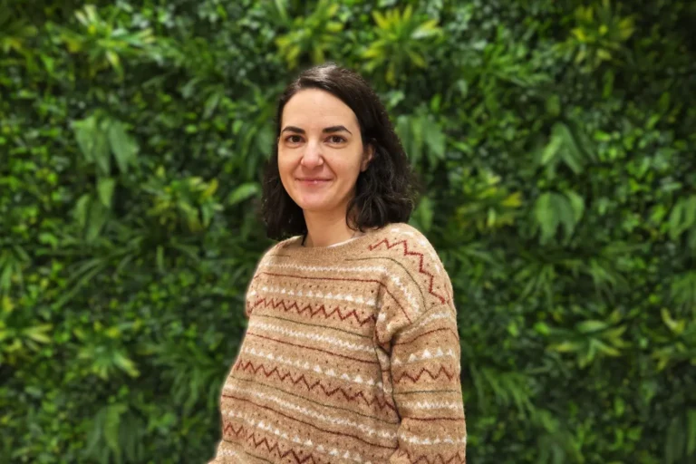 Anca Stoica