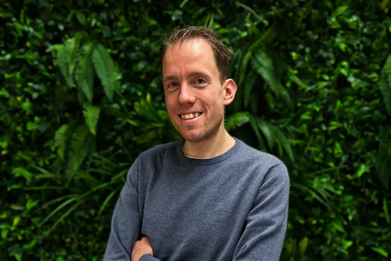 Bas Bosman