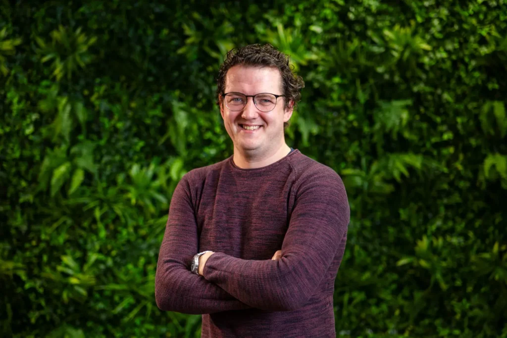 Jacob Siemaszko