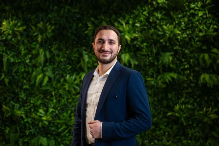 Refai Othman