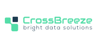 CrossBreeze