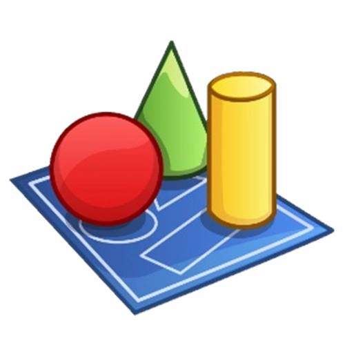 SAP PowerDesigner